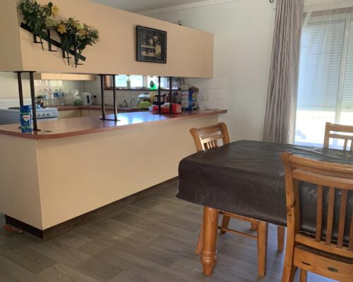 Bourke-Accommodation-4-Bedroom-Cottage (1)