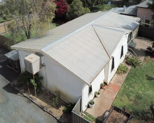 Bourke-Accommodation-4-Bedroom-Cottage (6)