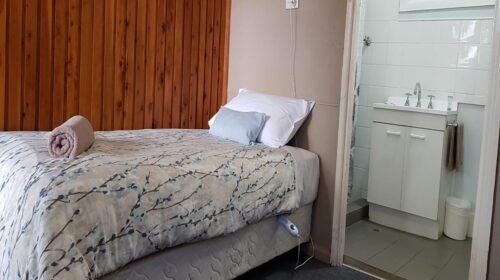 Bourke-Accommodation-Budget-Single-Room (1)