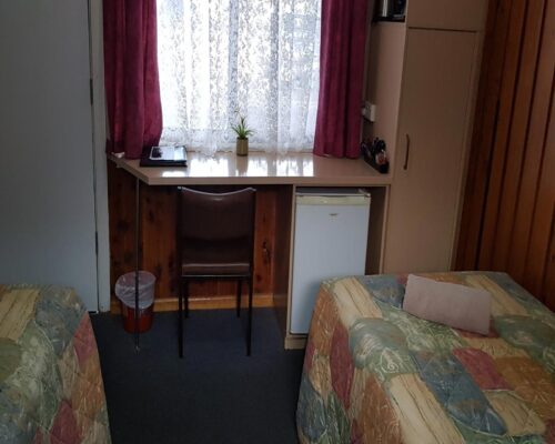 Bourke-Accommodation-Budget-Single-Room (11)