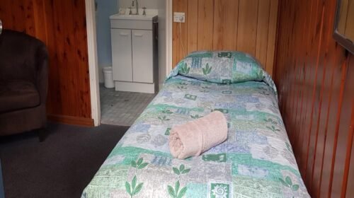 Bourke-Accommodation-Budget-Single-Room (12)