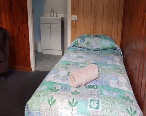 Bourke-Accommodation-Budget-Single-Room (12)