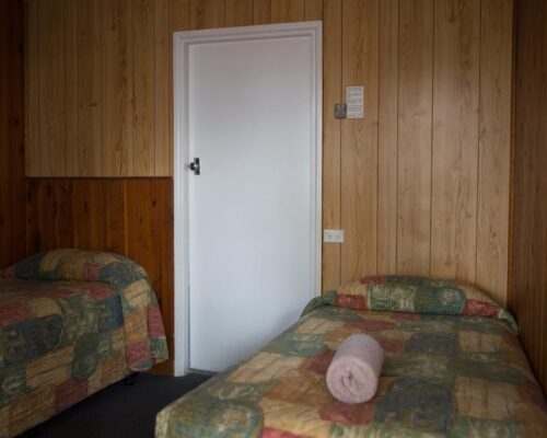 Bourke-Accommodation-Budget-Single-Room (16)