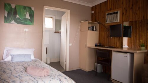 Bourke-Accommodation-Budget-Single-Room (17)