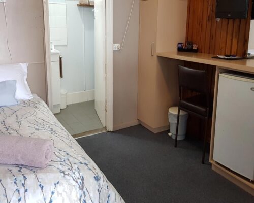 Bourke-Accommodation-Budget-Single-Room (4)