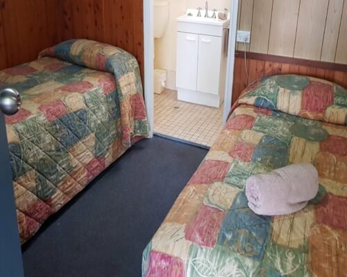 Bourke-Accommodation-Budget-Single-Room (6)