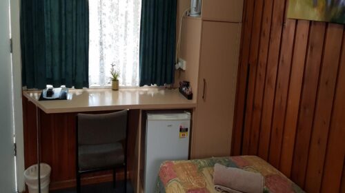 Bourke-Accommodation-Budget-Single-Room (9)