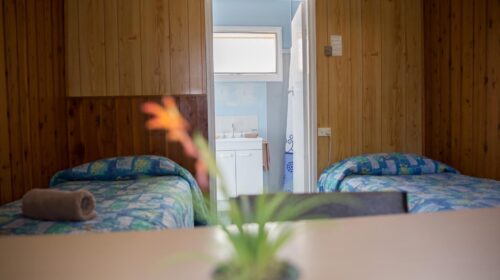 Bourke-Accommodation-Budget-Twin-Rooms (11)