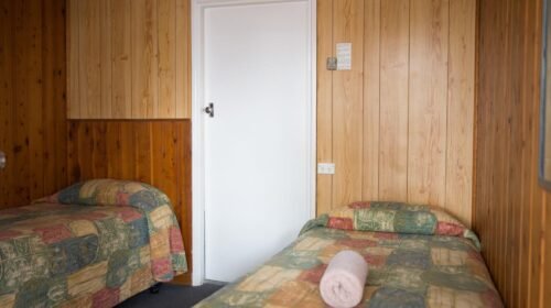 Bourke-Accommodation-Budget-Twin-Rooms (4)