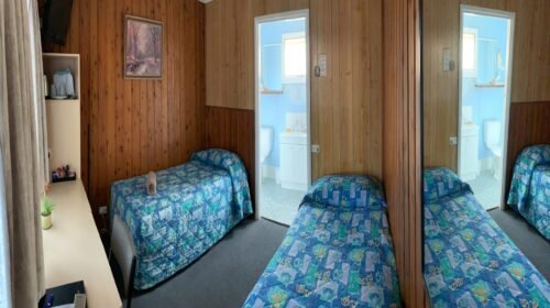 Bourke-Accommodation-Budget-Twin-Rooms (7)