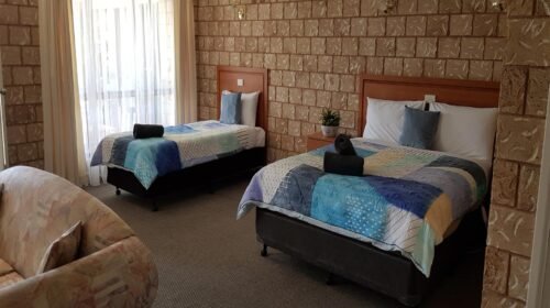 Bourke-Accommodation-Executive-Family-Suite (17)