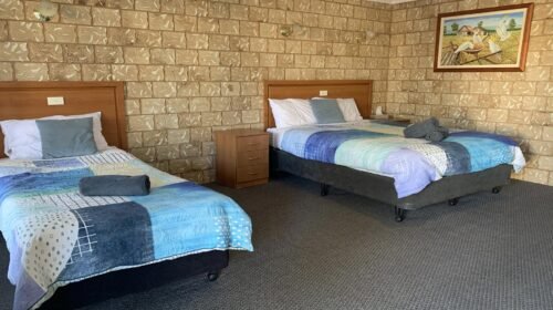 Bourke-Accommodation-Executive-Family-Suite (25)