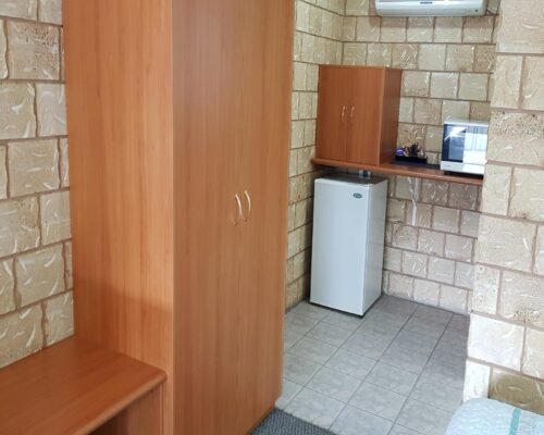 Bourke-Accommodation-Executive-Motel-Suite (22)