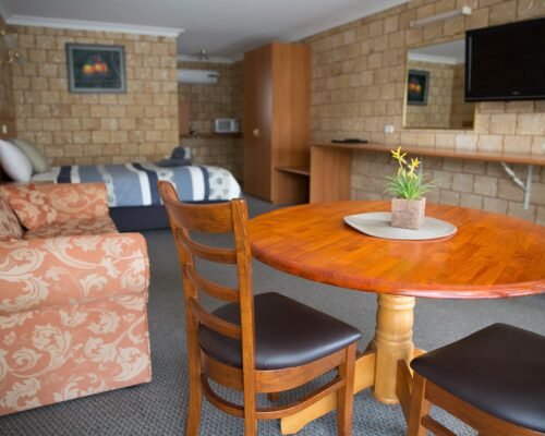 Bourke-Accommodation-Executive-Motel-Suite (74)