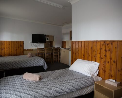 Bourke-Accommodation-Standard-Queen-Family-Room (10)